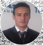 Abdelilah H.
