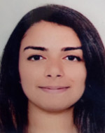 Rania R.