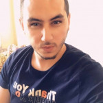 MOHAMED A.