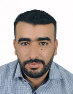 MOHAMED E.