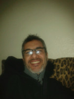 Mohamed E.