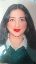 Kaoutar J.