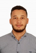 Hicham R.