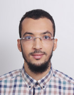 abdelaziz E.