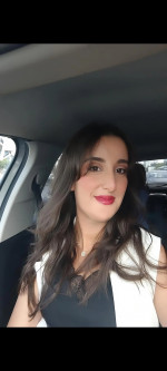 fatima-zahra E.