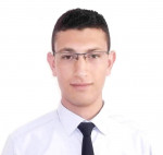 Achref H.