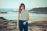 Rania H.