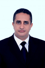 Mustapha N.