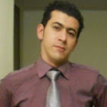 karim E.