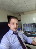 abdelkrim A.