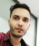 Ayoub C.