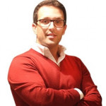 Youssef A.
