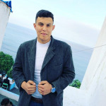 Youssef O.