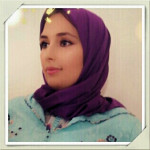 Khadija B.