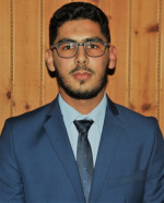 RACHID E.