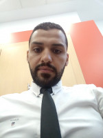 Ayoub M.