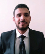 Abdeljalil A.