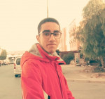 Anass B.