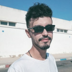 Omar J.