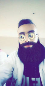 yassin A.