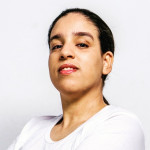 Rabea E.