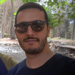 ABDELOUAHAB B.