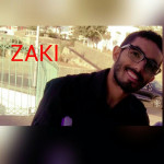 ZAKARIA T.