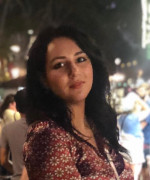 salma R.