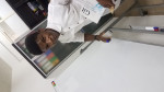 Muller R.