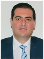 ACHRAF N.