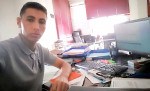 Khalid L.