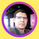 Hassan E.