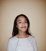 Nouhaila A.