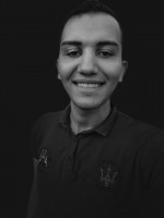 Mehdi C.