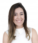 SARA A.