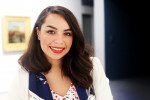 Fatima E.