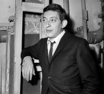 youssef E.