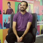 Youssef R.