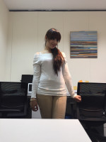 souhayr H.