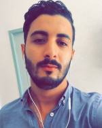 Mehdi M.