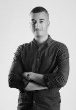 Mohamed B.