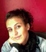 fatimaezzahra L.