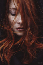 Iman A.