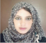 Naima E.