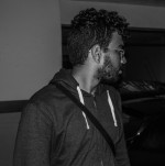 Amine T.