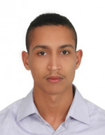 Youssef A.