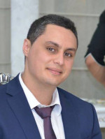 Nawfal B.