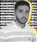 Youssef E.