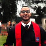 Ahmed M.