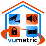 Vumetric V.